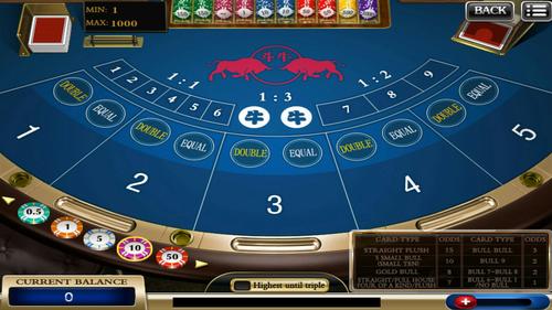 jilicc online casino