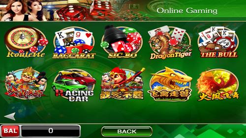 ubet95 login register philippines