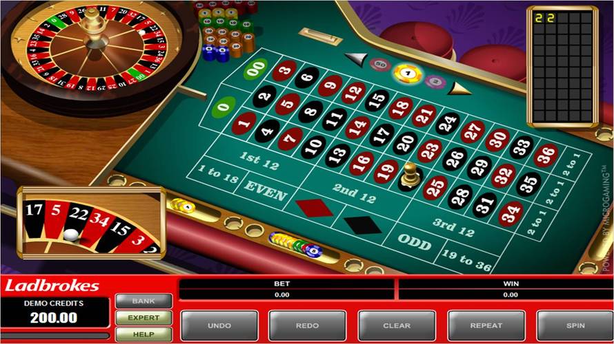 tg777 online casino