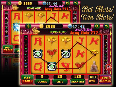 mnl168 casino online