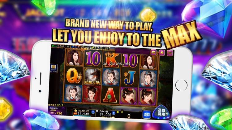 lodi 291 online casino register