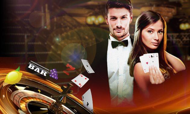 mnl168 casino online