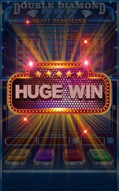 top646 slot download