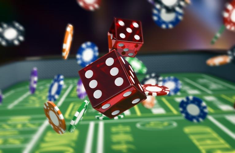 bmy88 online casino