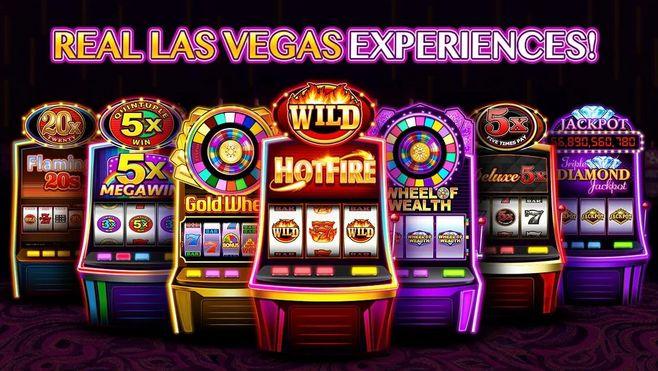 hot646.ph casino login