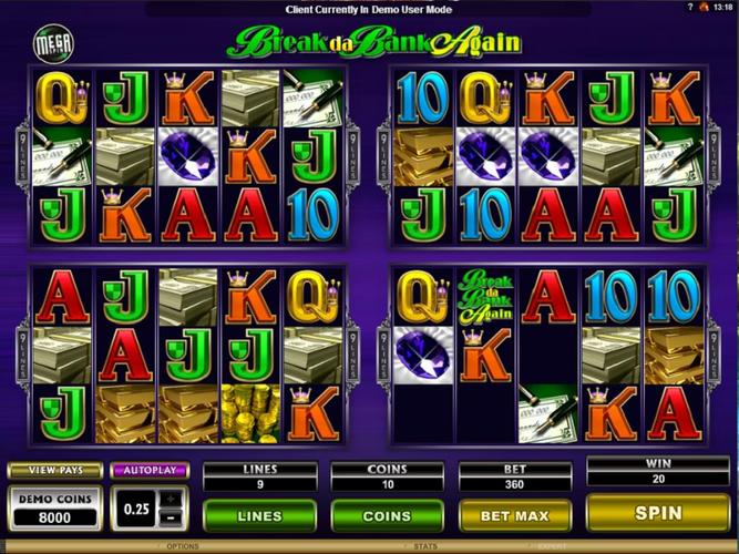 jiliasia online casino