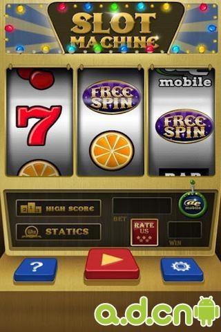 tg777 online casino login