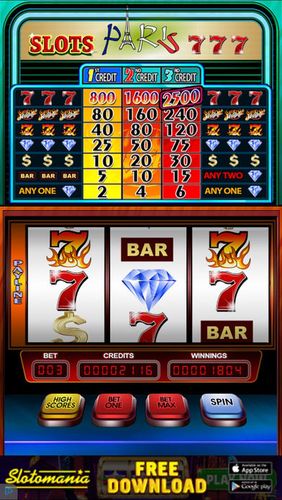 taya 777 online casino login registration philippines