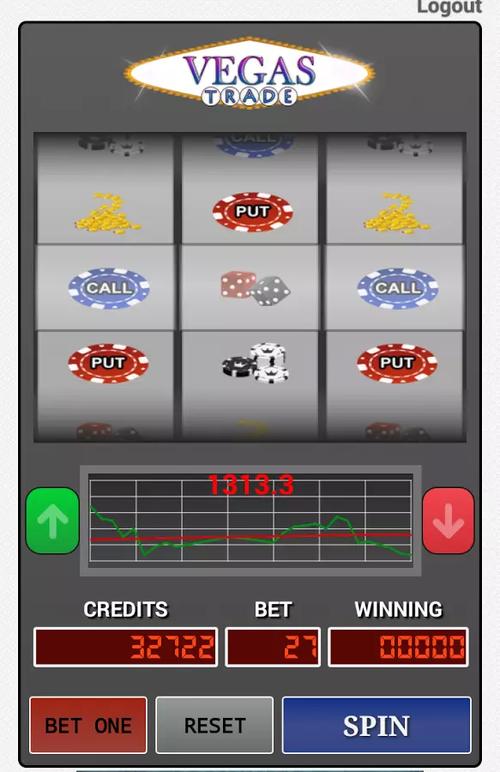 betso89 slot