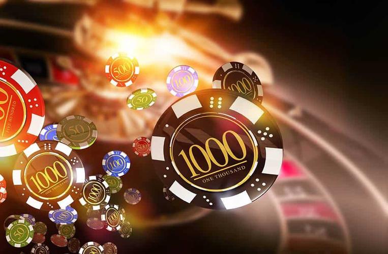 betso88 casino login