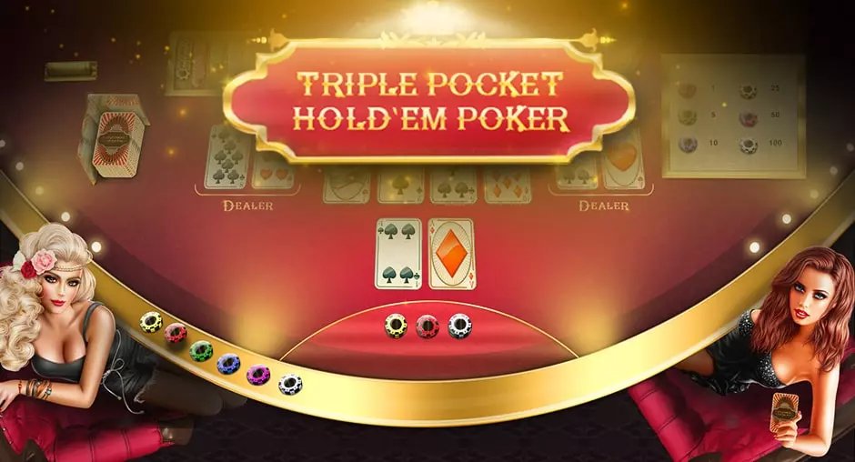 php777 casino login