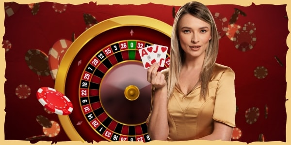 sogbet online casino login registration