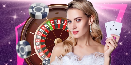 royal 888 casino register login philippines