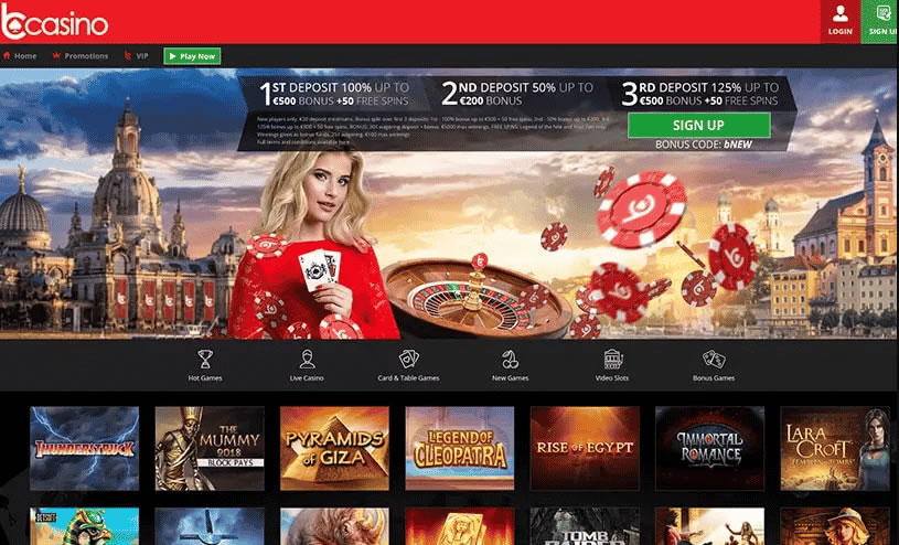 phdream 777 online casino