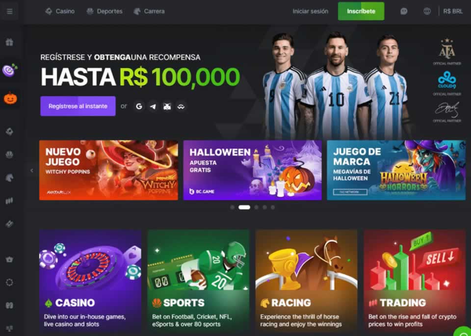 ssbet77.com log in