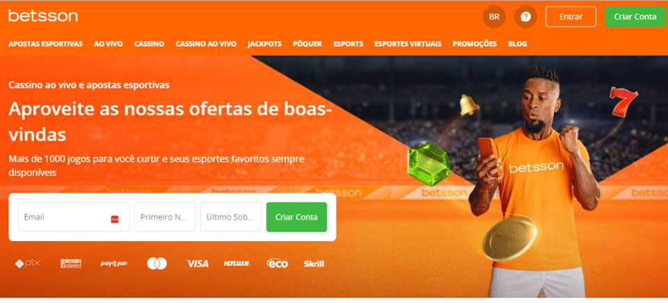 okbet online login