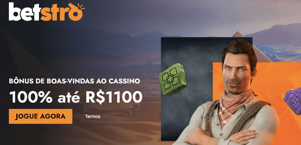 betso88 casino login ph