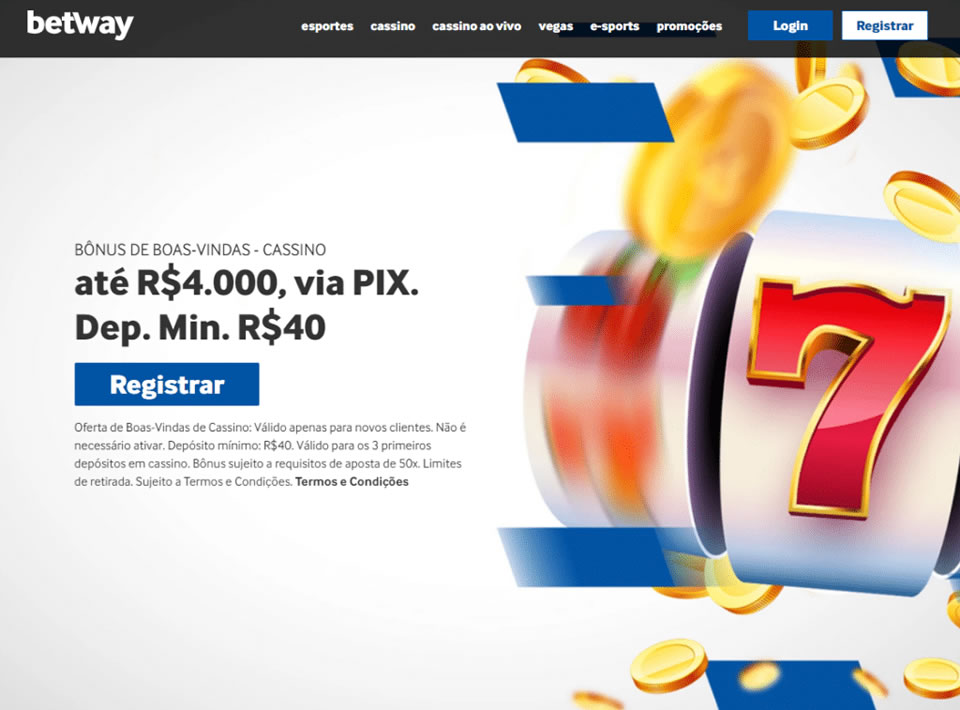 taya 777 online casino