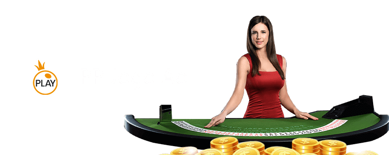 nextbet casino