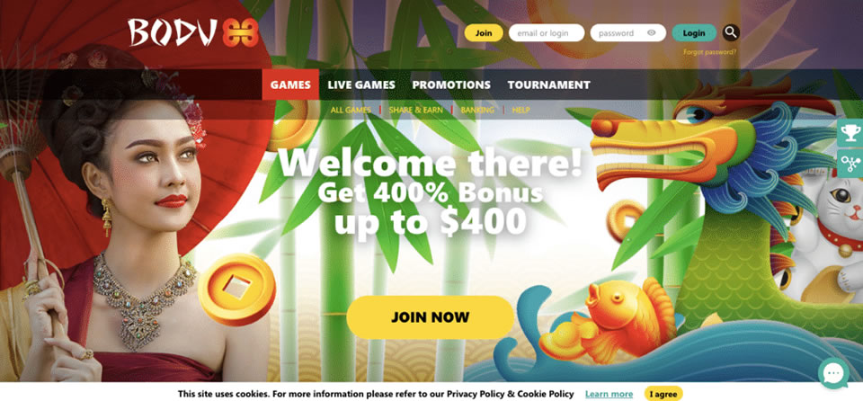 90jili online casino	