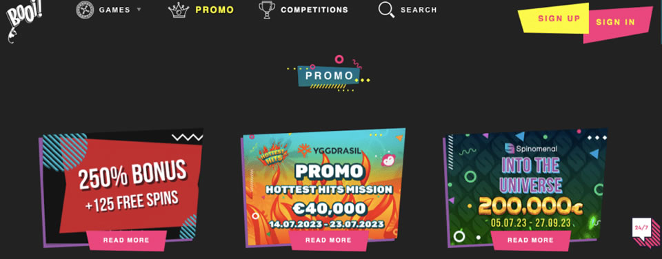 sevenbet online casino