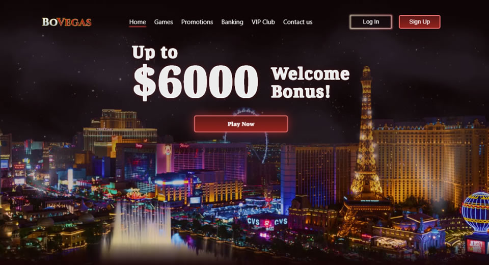 jili178 online casino