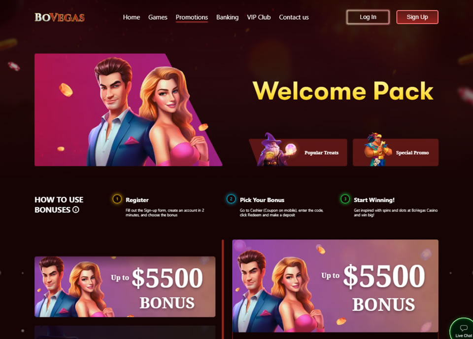 casino okbet