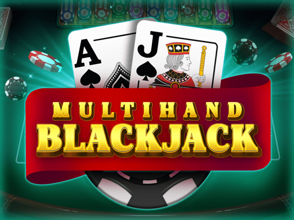 mnl168 online casino register download