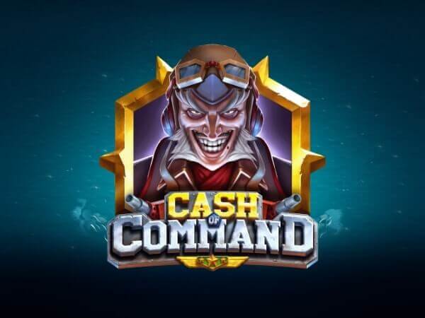 hot 646 casino login download