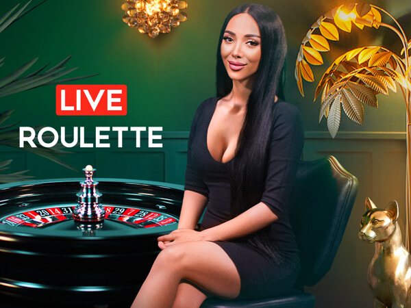 ubet95 casino