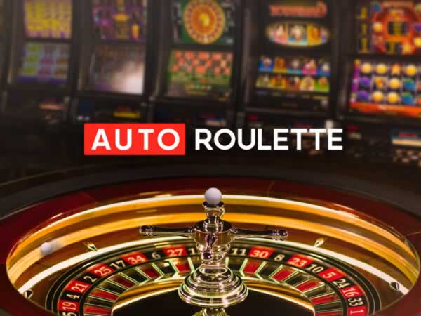 swerte99 casino login