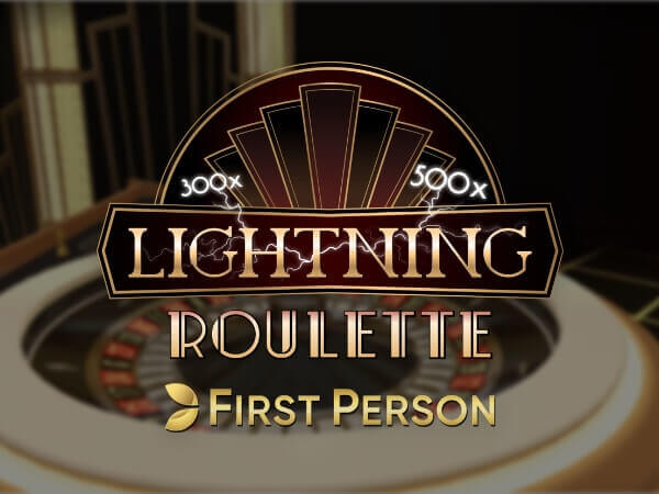 lodivip gaming casino