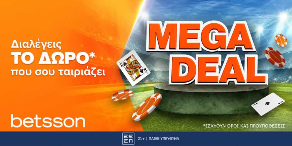 bet999.bet login