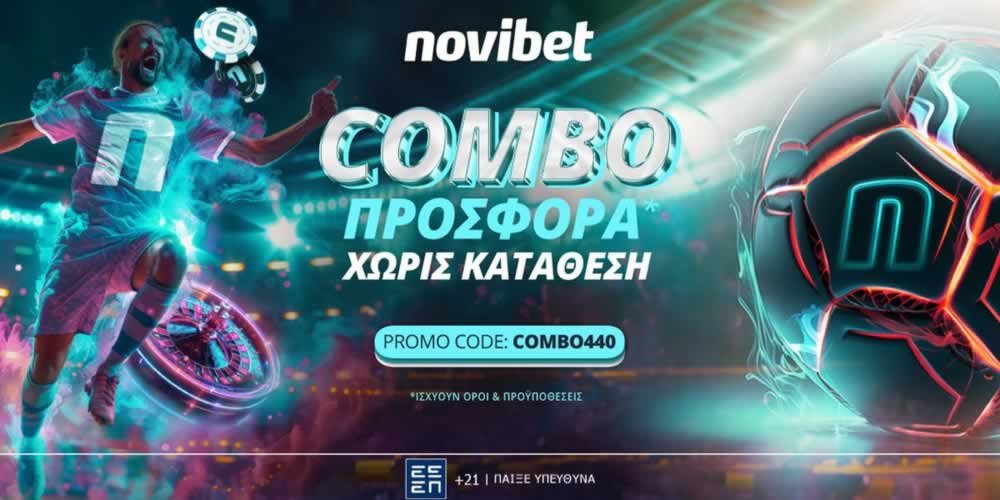 ubet95 register