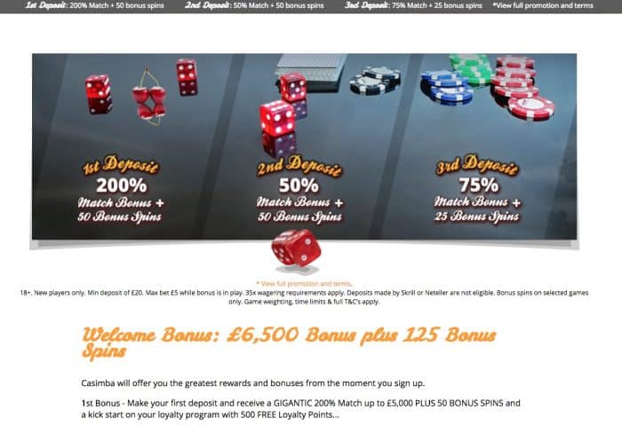 ubet95 login register