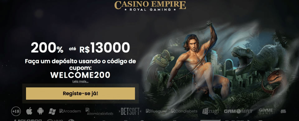 lol646.ph casino login