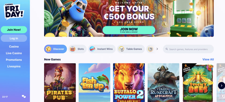 phdream register online casino