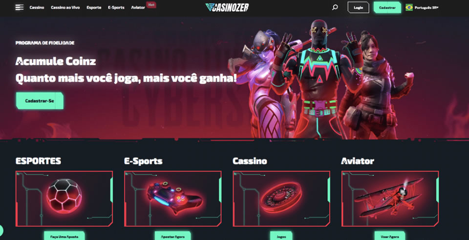 rich9 online casino login