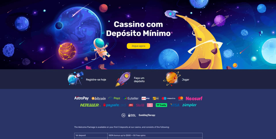 phwin777 casino login