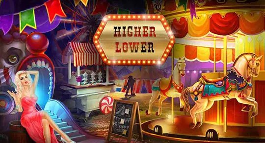 gold99 casino online