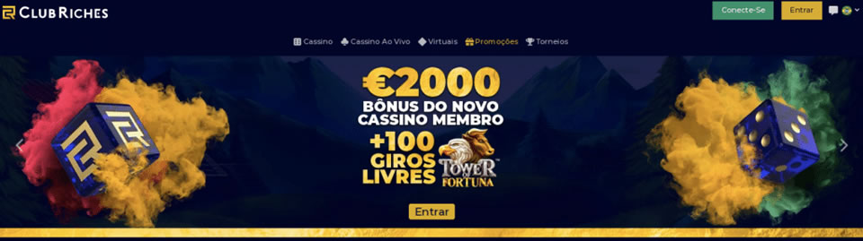 gold99 casino register