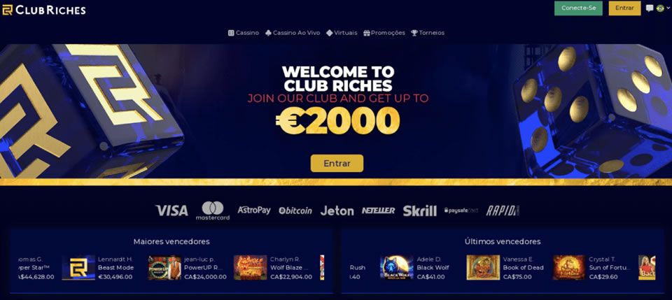 365 jili casino login