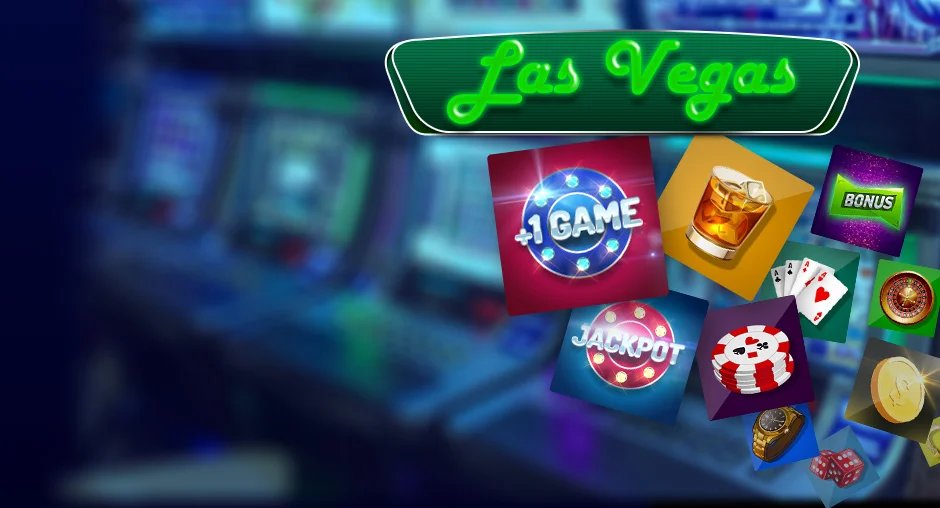 365 jili casino login download