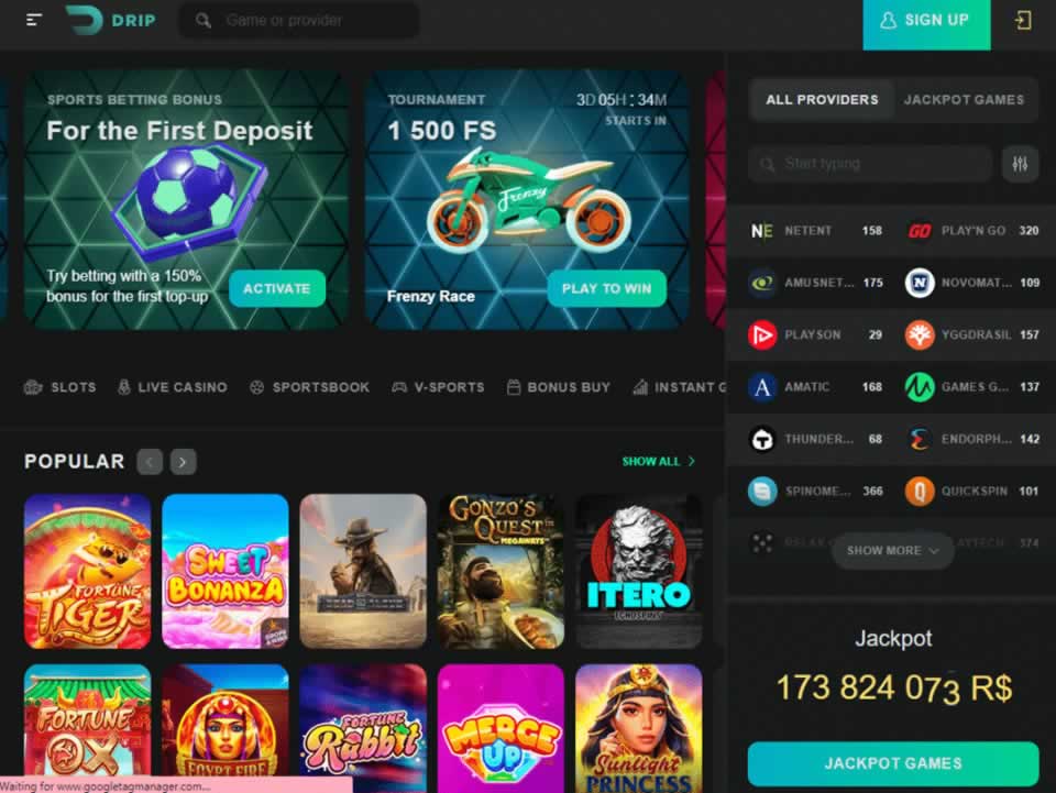 nextbet online casino