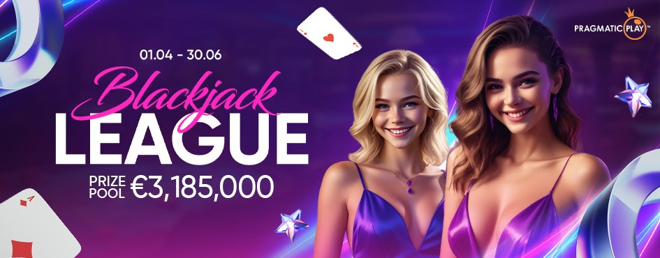 90jili online casino