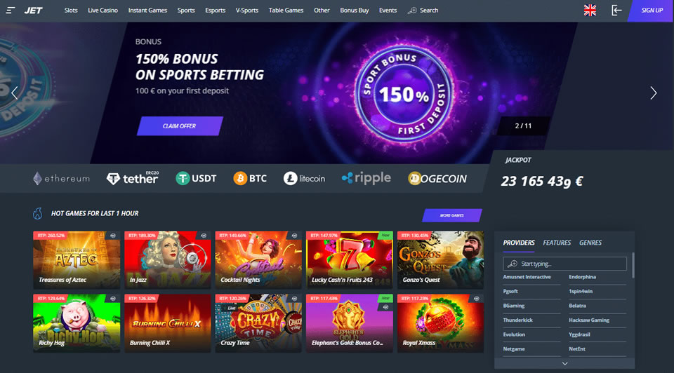 milyon 888 online casino