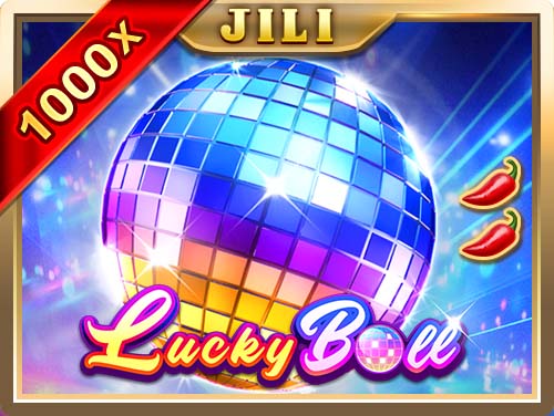 milyon88 casino login