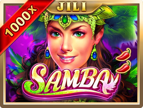 milyonaryo 88 casino login