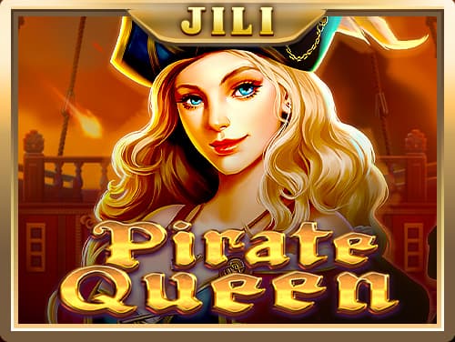 jili22 net online casino