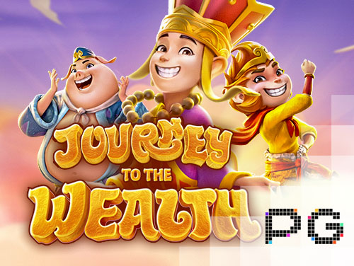 swerte99 casino online